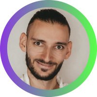 Dominic Sosnowski (@dominicsosnov) 's Twitter Profile Photo Dominic Sosnowski (@dominicsosnov) 's Twitter Profile Photo
