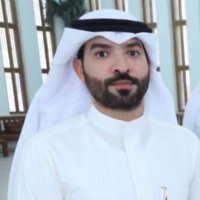 مشاري سعود الثليثان ⚖️ (@mesharisaud) 's Twitter Profile