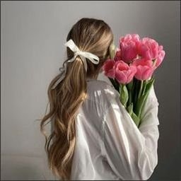 BretheatyBTjzJ's profile picture. 