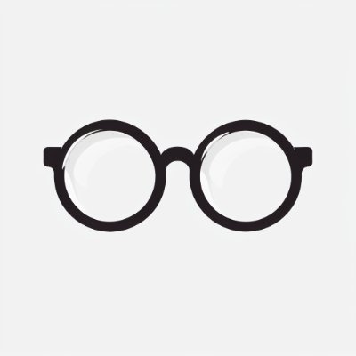 muchi_fetish's profile picture. 24歳 | 妄想おな