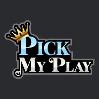 pickmyplay (@pickmyplay) 's Twitter Profile