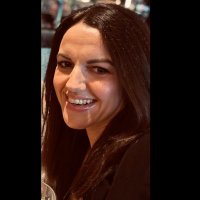 Eleri Lewis (@eleri_lewis) 's Twitter Profile Photo Eleri Lewis (@eleri_lewis) 's Twitter Profile Photo