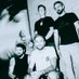 Moore Ave (@mooreaveband) Twitter profile photo Moore Ave (@mooreaveband) Twitter profile photo