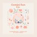 Gemini Sun Co🧚🏽♀️ (@geminisunfairy) Twitter profile photo Gemini Sun Co🧚🏽♀️ (@geminisunfairy) Twitter profile photo
