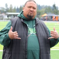 Alexander 'Fui' Fuimaono (@fui58) 's Twitter Profile