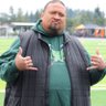 fui58's profile picture. President and Co-Founder of @IslandBoyCamp | Oregon Director, @IslandsBest1 | @OR_allstategame Announcer | JPS Oregon Director | Oregon 7’s Founder | #Oregoonz