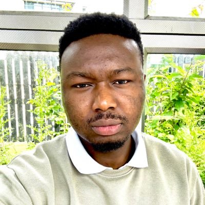 I love camp Nou. 🦅 Aspiring, resilience and Optimist. Never stop dreaming..
