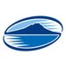 The Blues (@bluesrugbyteam) Twitter profile photo The Blues (@bluesrugbyteam) Twitter profile photo