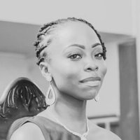 Tonje Edwards (@edwards_cat2012) 's Twitter Profile