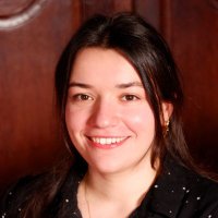 Léa Roussin (@lea_roussin) 's Twitter Profile Photo Léa Roussin (@lea_roussin) 's Twitter Profile Photo