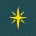 Billingshurst Walking Nativity (@billinativity) Twitter profile photo Billingshurst Walking Nativity (@billinativity) Twitter profile photo