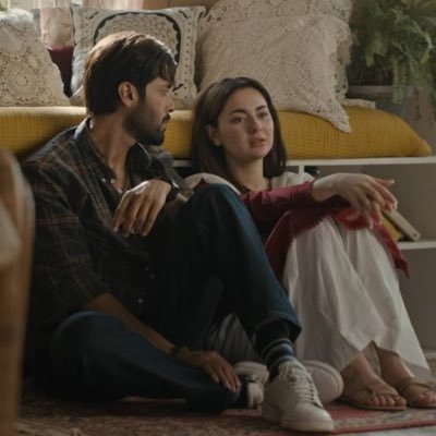 Aya waqt rukh ja, tham ja thaher ja wapis zara daud peeche ❤️