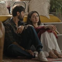 Gia Khan (@khan_billorani) 's Twitter Profile