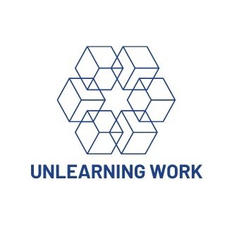 At Unlearning Work, we know you want to be a successful executive leader. We provide a strategic playbook for advancement tailored to your situation.