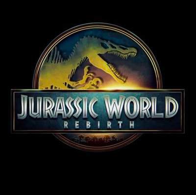 Scorm_XL's profile picture. Huge fan of Jurassic Park and Godzilla