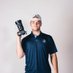 Christian Bracher (@cbracher27) Twitter profile photo Christian Bracher (@cbracher27) Twitter profile photo