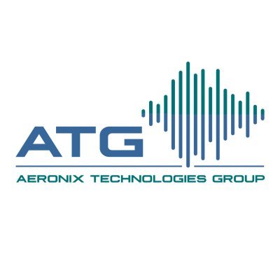 Aeronix Technologies Group Profile