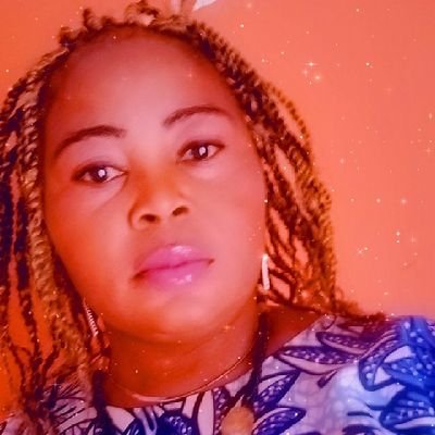 ayeni26882's profile picture. 