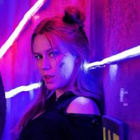 louise (@imogentmlt) 's Twitter Profile