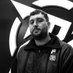 Daniel Kogan (@sprayxdcs) Twitter profile photo Daniel Kogan (@sprayxdcs) Twitter profile photo
