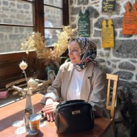 Şirine çetin (@sirinectn2) 's Twitter Profile