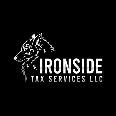 Dedicated to putting financial literacy into the hands of the people