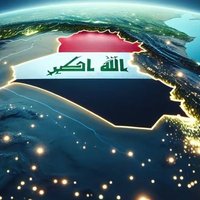 احمد الدرويش (@ahmedhs677) 's Twitter Profile