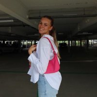 Cloredrorer (@cloredrorerjaa) 's Twitter Profile