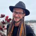 Jerry Griffiths (@jerryadwizard) Twitter profile photo Jerry Griffiths (@jerryadwizard) Twitter profile photo