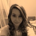 Katelyn Bowen - @bowen_katelyn - Twitter