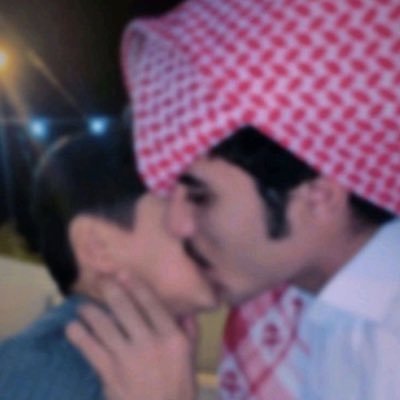 mre_sud's profile picture. صاحب المحنه سعود