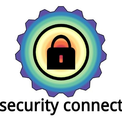 security_connect_llc Profile