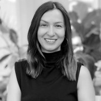 Fikriye Yücesoy (@agrumis) 's Twitter Profile