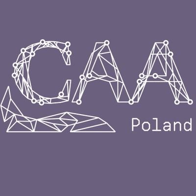 CAAPoland Profile