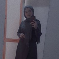 Neşe Türk (@neseturk56018) 's Twitter Profile Photo