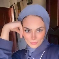 Ēng|asmhan🇵🇸 (@somamoh42953) 's Twitter Profile