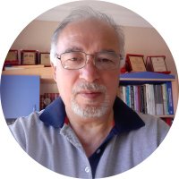 Dr. Ramazan Demirtaş (@paleosismolog) 's Twitter Profile