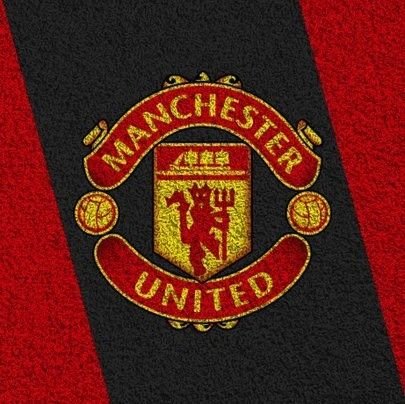 eyitayomide's profile picture. 