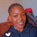 Nakayemba Sandra (@nakayemba44) Twitter profile photo Nakayemba Sandra (@nakayemba44) Twitter profile photo