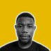 John Okorie (@johokorie) Twitter profile photo John Okorie (@johokorie) Twitter profile photo