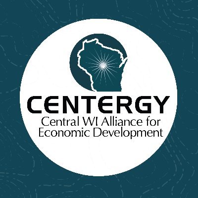 Centergy fosters collaboration among private and public-sector leaders throughout the five counties Adams, Portage, Marathon, Lincoln, and Wood.