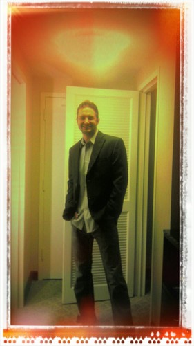 davidswirley's profile picture. 