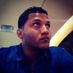 Luis Jimenez (@luisjim93472342) Twitter profile photo Luis Jimenez (@luisjim93472342) Twitter profile photo