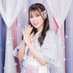 今村美咲 ୨୧⑅*04271stワンマン (@imamura_misaki) Twitter profile photo 今村美咲 ୨୧⑅*04271stワンマン (@imamura_misaki) Twitter profile photo