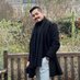 Saud Ahmed Sultan (@saudahmedsultan) Twitter profile photo Saud Ahmed Sultan (@saudahmedsultan) Twitter profile photo