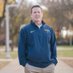 Douglas Mentzer (@douglas_mentzer) Twitter profile photo Douglas Mentzer (@douglas_mentzer) Twitter profile photo