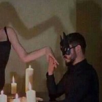 ****** (@kalod7888559) Twitter profile photo