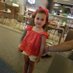 MONICA RODRIGUEZ ORDOÑEZ (@monicarodr97942) Twitter profile photo MONICA RODRIGUEZ ORDOÑEZ (@monicarodr97942) Twitter profile photo
