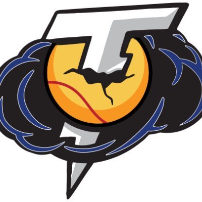 Disrupting the model of competitive softball. Top-of-class training and national exposure at an affordable cost.
#NJThunder #HoldtheRope