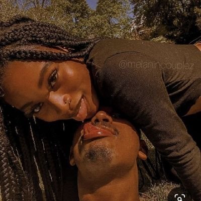 _Irunga's profile picture. Find inspiration everywhere 🥀